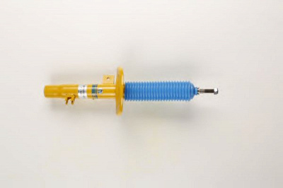 BILSTEIN 35176862 -