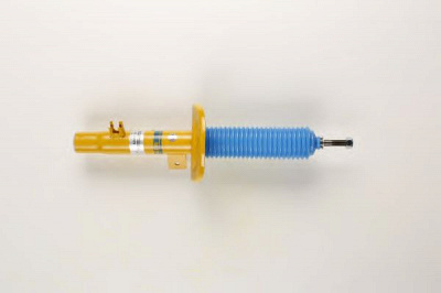 BILSTEIN 35176879 -