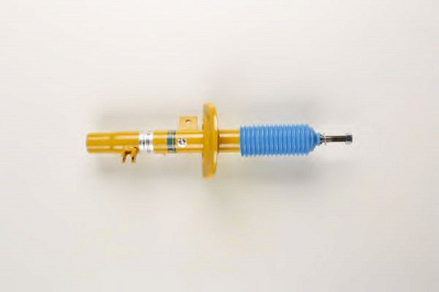 BILSTEIN 35176893 -