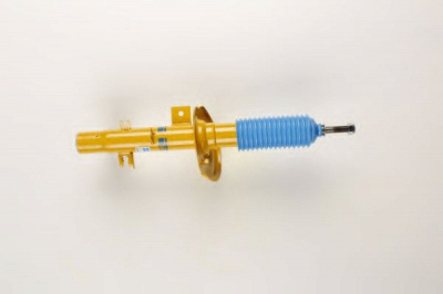 BILSTEIN 35176909 -