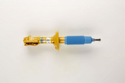 BILSTEIN 35181590 -