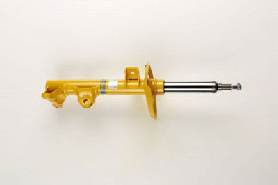 BILSTEIN 35191339 -  Амортизатор