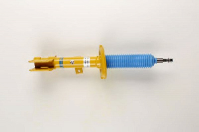 BILSTEIN 35191353 -  Стойка амортизационная газовая, передняя левая B6-Sport