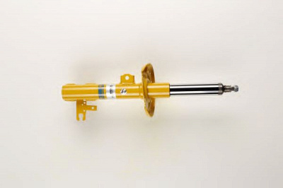 BILSTEIN 35192954 -  