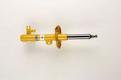 BILSTEIN 35192961 -  