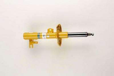 BILSTEIN 35192978 -  