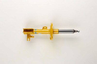 BILSTEIN 35192985 -  