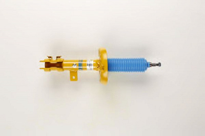 BILSTEIN 35193654 -  Стойка амортизационная газовая, передняя левая B6-Sport