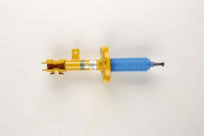 BILSTEIN 35193661 -