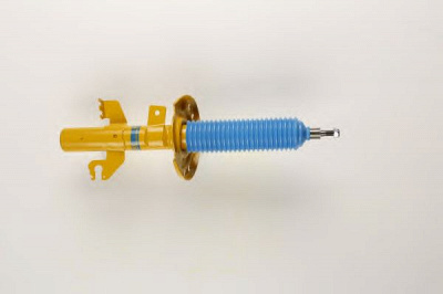 BILSTEIN 35195047 -  