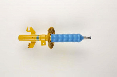 BILSTEIN 35195054 -