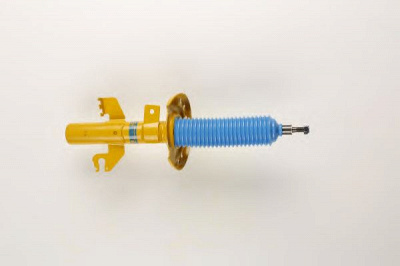 BILSTEIN 35195078 -