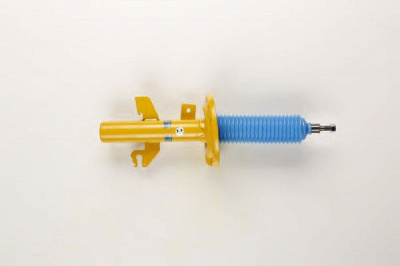 BILSTEIN 35195085 -