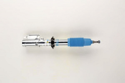 BILSTEIN 35195276 -  Амортизатор