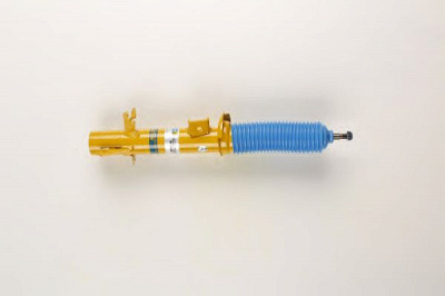 BILSTEIN 35195382 -  Амортизатор