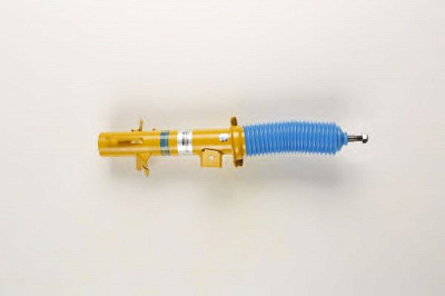 BILSTEIN 35195399 -  Амортизатор