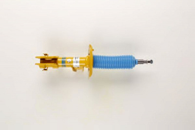 BILSTEIN 35196389 -  Амортизатор