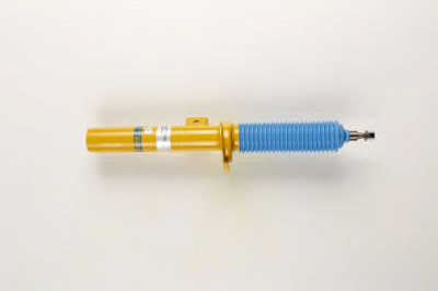 BILSTEIN 35197157 -  Амортизатор