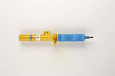 BILSTEIN 35197195 -  Амортизатор