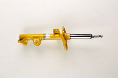 BILSTEIN 35197263 -  Амортизатор