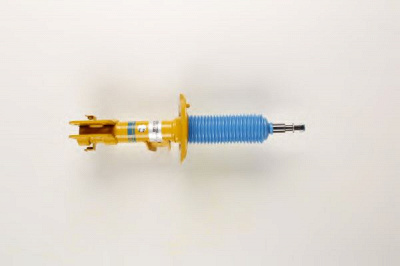 BILSTEIN 35197348 -  