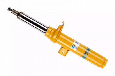 BILSTEIN 35207207 -