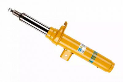 BILSTEIN 35207214 -