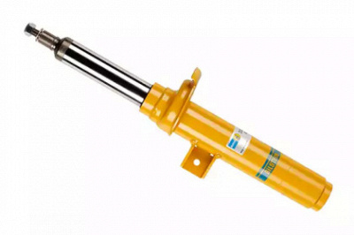 BILSTEIN 35207481 -  
