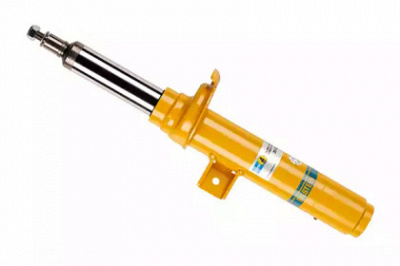 BILSTEIN 35207504 -