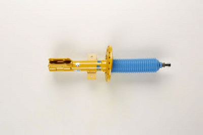 BILSTEIN 35209652 -  Амортизатор