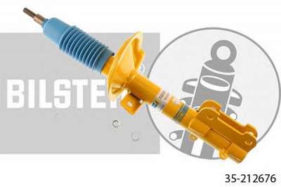 BILSTEIN 35212676 -