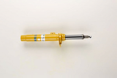 BILSTEIN 35217862 -  Амортизатор
