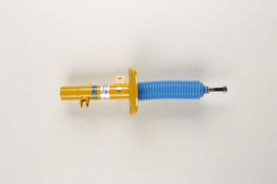 BILSTEIN 35223276 -