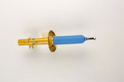 BILSTEIN 35223283 -