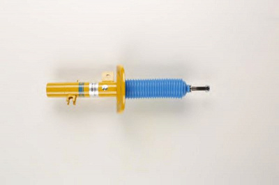 BILSTEIN 35223290 -