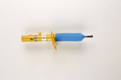 BILSTEIN 35223306 -
