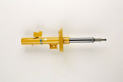 BILSTEIN 35223627 -  Амортизатор