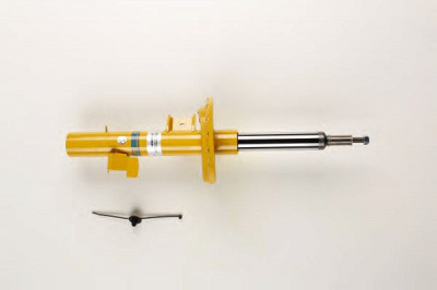 BILSTEIN 35223634 -  Амортизатор