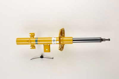 BILSTEIN 35223641 -  Амортизатор