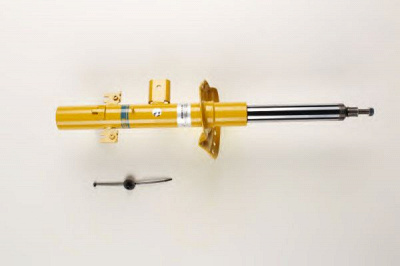 BILSTEIN 35223658 -  Амортизатор