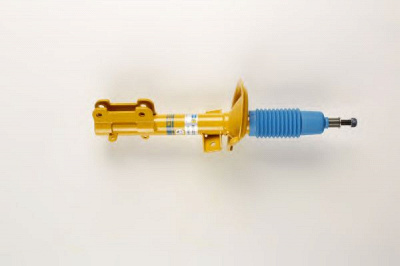 BILSTEIN 35224013 -