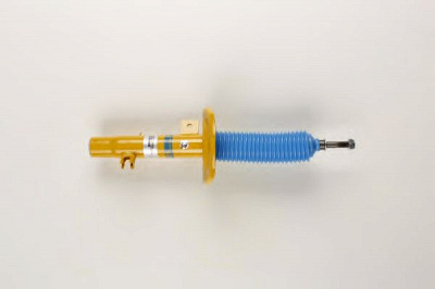 BILSTEIN 35225058 -  Амортизатор