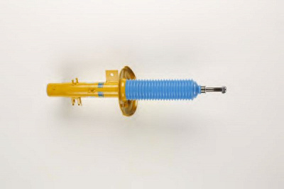 BILSTEIN 35225065 -  Амортизатор