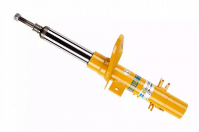 BILSTEIN 35225089 -  Амортизатор