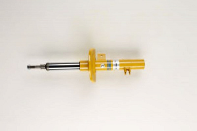 BILSTEIN 35225096 -  Амортизатор