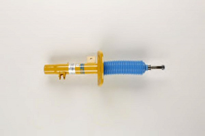 BILSTEIN 35225102 -