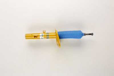 BILSTEIN 35225119 -