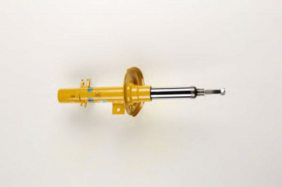 BILSTEIN 35225133 -