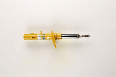 BILSTEIN 35225140 -