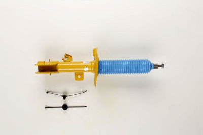 BILSTEIN 35227526 -